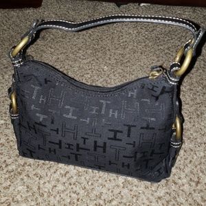 Tommy Hilfiger Bags | Tommy Hilfiger Mini 